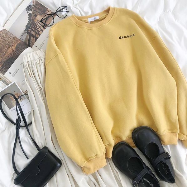 autumn fashion skirt set women casual o-neck long sleeve yellow sweatshirt + elastic waist pleated skirt two pieces suit, Gray
autumn fashion skirt set women casual o-neck long sleeve yellow sweatshirt + elastic waist pleated skirt two pieces suit, Gray