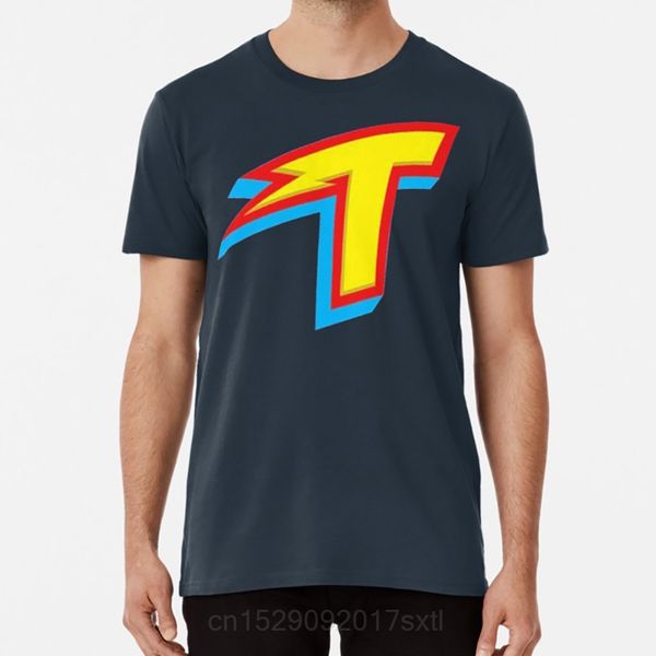 team thundermans t shirt thundermans kids boys girls tv show cool sport hooded sweatshirt hoodie
team thundermans t shirt thundermans kids boys girls tv show cool sport hooded sweatshirt hoodie