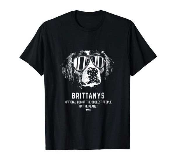 brittany spaniel official dog of the coolest lovers 100% cotton men summer sale 100 % cotton funny s hoodie designers t shirts sweatshirt
brittany spaniel official dog of the coolest lovers 100% cotton men summer sale 100 % cotton funny s hoodie designers t shirts sweatshirt