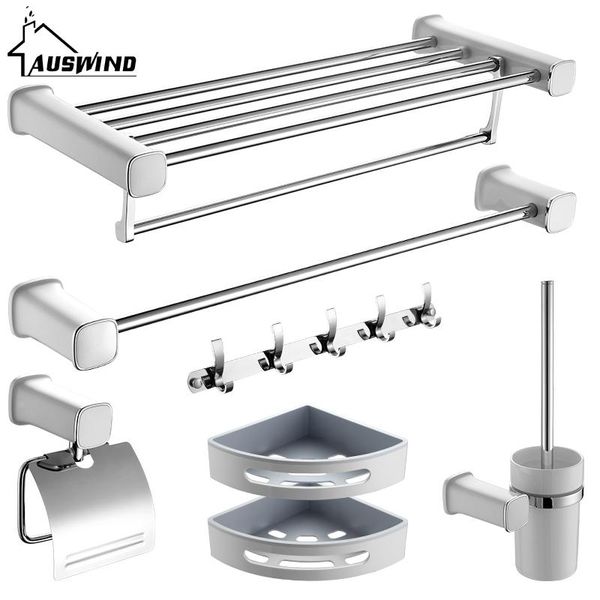wall mounted modern bathroom hardware set 304 stainless steel bath bathroom accessories set painting design bathroom decoration bbyyrl
wall mounted modern bathroom hardware set 304 stainless steel bath bathroom accessories set painting design bathroom decoration bbyyrl