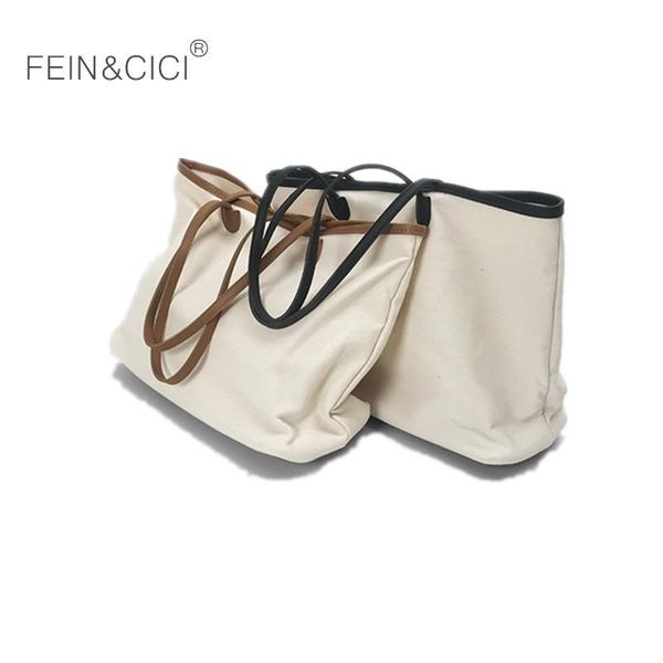 large shopping bag jumbo canvas totes women girls beach bag shoulder summer beach white casual totes handbag beige white
large shopping bag jumbo canvas totes women girls beach bag shoulder summer beach white casual totes handbag beige white
