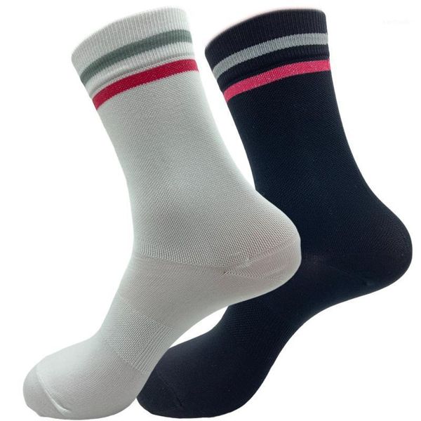 sports socks bmambas professional brand sport breathable road bicycle outdoor racing cycling1, Black
sports socks bmambas professional brand sport breathable road bicycle outdoor racing cycling1, Black