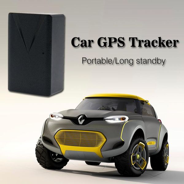 toogee at2 gps tracker car long standby car locator for motorcycle app strong gps tracking real time tracking device
toogee at2 gps tracker car long standby car locator for motorcycle app strong gps tracking real time tracking device