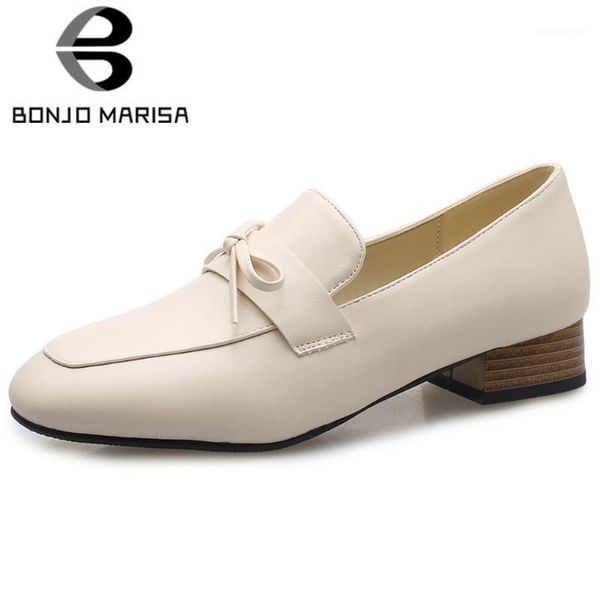 dress shoes bonjomarisa big size 34-43 ladies chunky heels pumps fashion bowtie spring autumn women 2021 casual office woman1, Black
dress shoes bonjomarisa big size 34-43 ladies chunky heels pumps fashion bowtie spring autumn women 2021 casual office woman1, Black