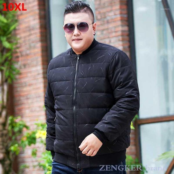 new plus size jacket down jacket down man black baseball winter coat men 10xl 9xl 8xl puffer men1
new plus size jacket down jacket down man black baseball winter coat men 10xl 9xl 8xl puffer men1