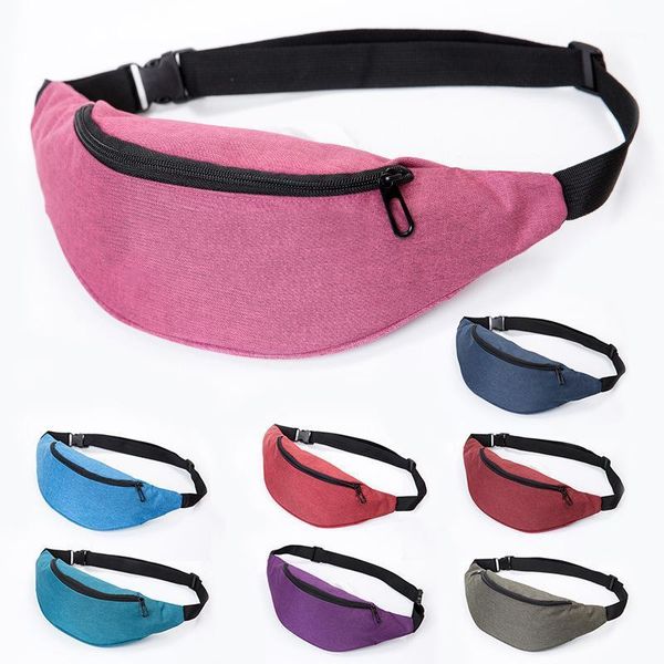 waist bag female belt new brand fashion waterproof chest handbag fanny pack ladies waist pack belly bags purse1
waist bag female belt new brand fashion waterproof chest handbag fanny pack ladies waist pack belly bags purse1