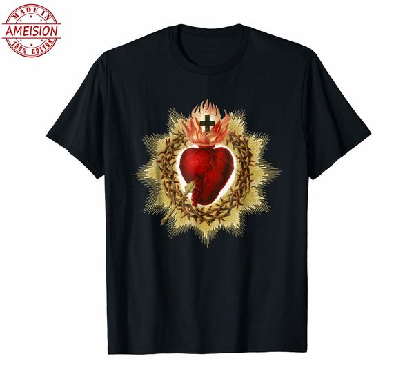sacred heart of jesus christ blessing art quality casual men men design style fashion hoodie designers t shirts sweatshirt
sacred heart of jesus christ blessing art quality casual men men design style fashion hoodie designers t shirts sweatshirt