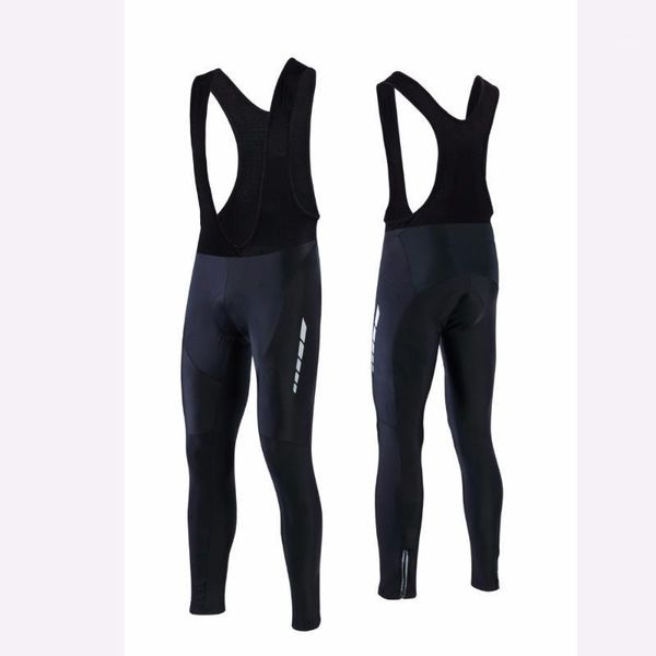 racing pants outdoor sportswear pro team bike cycling clothing/cycling wear bicycle tights long bib pant breathable gel pad l011, Black;blue 
racing pants outdoor sportswear pro team bike cycling clothing/cycling wear bicycle tights long bib pant breathable gel pad l011, Black;blue