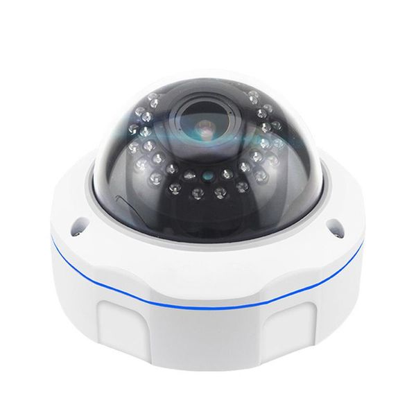 cameras waterproof 5mp dome ahd varifocal cctv camera 2.8-12mm manual zoom high resolution pal ntsc home security infrared
cameras waterproof 5mp dome ahd varifocal cctv camera 2.8-12mm manual zoom high resolution pal ntsc home security infrared