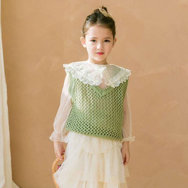 spring new girl's puff 2021 and autumn drs pure color korean beige princs cake children's skirt, Blue
spring new girl's puff 2021 and autumn drs pure color korean beige princs cake children's skirt, Blue