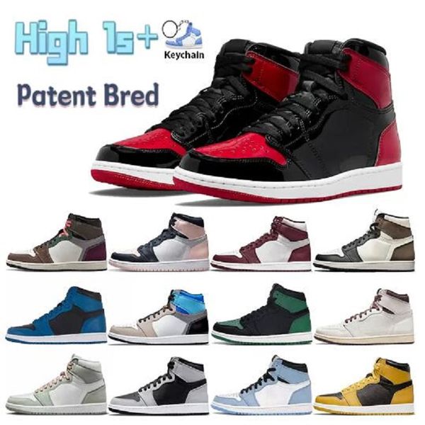 jumpman high og 1 1s basketball shoes patent bred hand crafted men women sneakers electro orange gore tex light bone seaf pollen hyper royal
jumpman high og 1 1s basketball shoes patent bred hand crafted men women sneakers electro orange gore tex light bone seaf pollen hyper royal