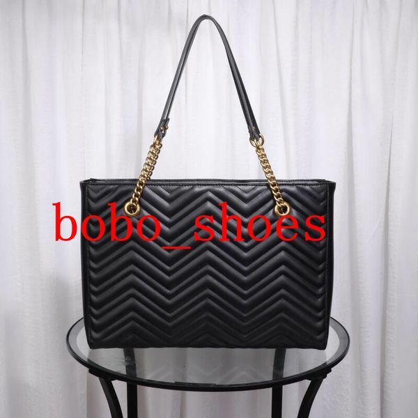 fashion chain handbags women bags designer handbags wallet for women leather crossbody bags clutch shoulder bags
fashion chain handbags women bags designer handbags wallet for women leather crossbody bags clutch shoulder bags