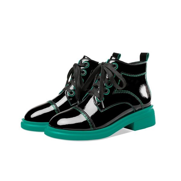 2021 евро женские каблуки туфли вечеринки женщина теплые зимние голеностопные ботинки 6z3g, Black 
2021 евро женские каблуки туфли вечеринки женщина теплые зимние голеностопные ботинки 6z3g, Black