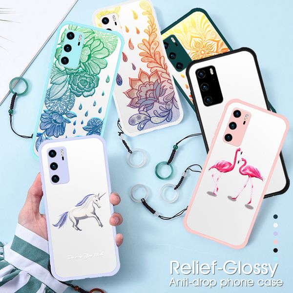 tpu shockproof case for huawei y5p y6p y7p y8p 2020 silione with ring soft case for p30 p40 mate30 pro honor 20 skin feel relief phone cover
tpu shockproof case for huawei y5p y6p y7p y8p 2020 silione with ring soft case for p30 p40 mate30 pro honor 20 skin feel relief phone cover