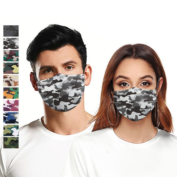 camouflage digital print 3d breathable mouth floral anti dust reusable face mask designer masks t2i51124 7ijg
camouflage digital print 3d breathable mouth floral anti dust reusable face mask designer masks t2i51124 7ijg