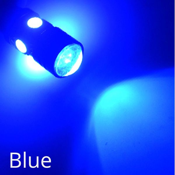 2pcs белый красный синий led wedge led 196 168 4smd 5050 led лампы ширина лампы номерного знака свет объектива кпт sqccbr homes2007
2pcs белый красный синий led wedge led 196 168 4smd 5050 led лампы ширина лампы номерного знака свет объектива кпт sqccbr homes2007