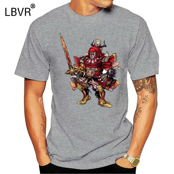 ramen noodles japanese dragon kaiju food mosnter design t-shirt sport hooded sweatshirt hoodie
ramen noodles japanese dragon kaiju food mosnter design t-shirt sport hooded sweatshirt hoodie