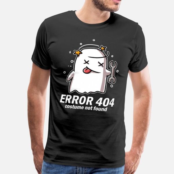ошибка 404 костюм не найден дизайн для ботаника футболка customed lovely neight tougsuit hoodie fallshirt
ошибка 404 костюм не найден дизайн для ботаника футболка customed lovely neight tougsuit hoodie fallshirt