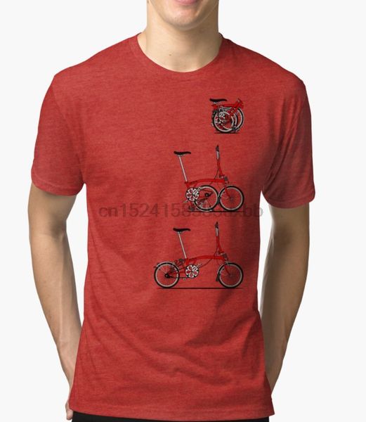 printed men cotton i love my folding brompton bike short sleeve hoodie designers t shirts sweatshirt
printed men cotton i love my folding brompton bike short sleeve hoodie designers t shirts sweatshirt