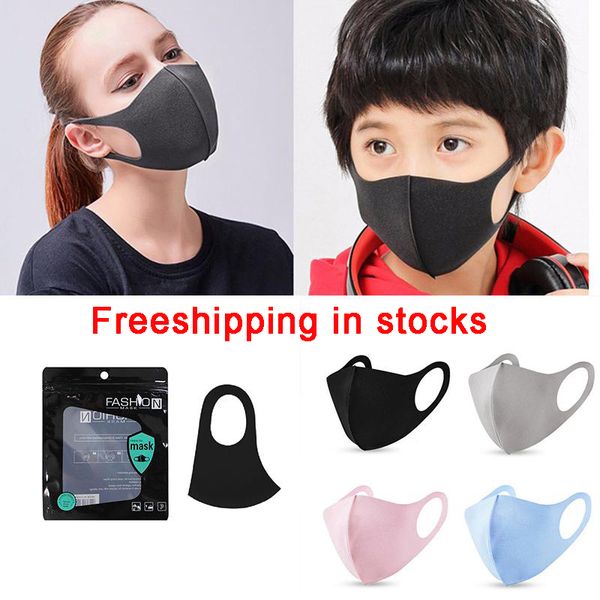 in stocks fashion designers face masks party mask anti haze dust washable reusable kids dustproof mouth face masks reusable face mask
in stocks fashion designers face masks party mask anti haze dust washable reusable kids dustproof mouth face masks reusable face mask