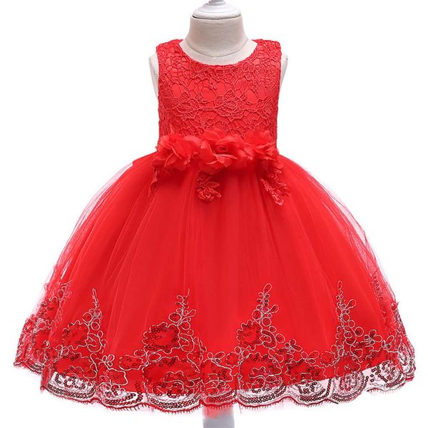 princs girls' mh christmas new children's kid drs, Red;yellow 
princs girls' mh christmas new children's kid drs, Red;yellow
