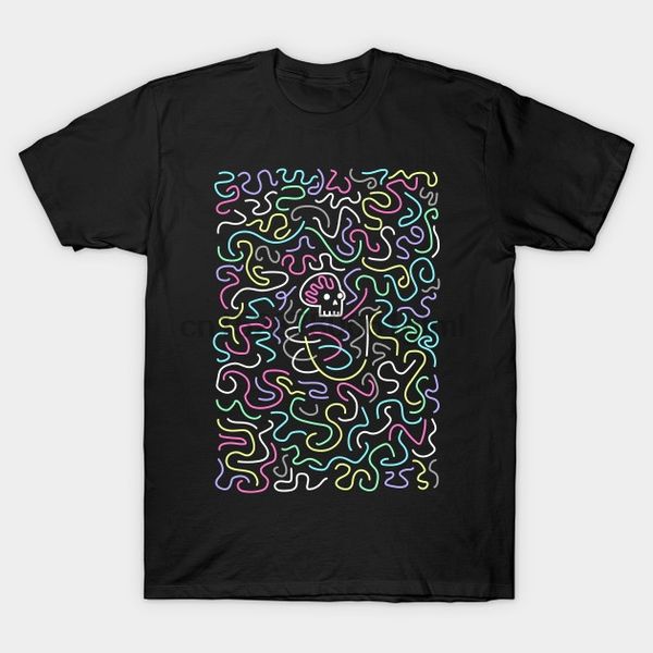 men short sleeve tshirt retro psychedelic deconstructed skull apparel trippy t shirt women t-shirt sport hooded sweatshirt hoodie
men short sleeve tshirt retro psychedelic deconstructed skull apparel trippy t shirt women t-shirt sport hooded sweatshirt hoodie