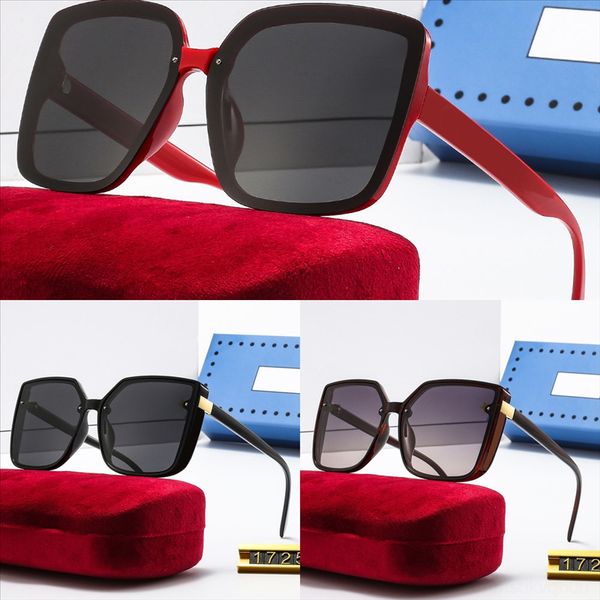 tjlqm plastic frame sunglasses g**ci women classic eye sun glasses oculos retro ocean lens fashion ladies sunglasses dener luxury, White;black
tjlqm plastic frame sunglasses g**ci women classic eye sun glasses oculos retro ocean lens fashion ladies sunglasses dener luxury, White;black