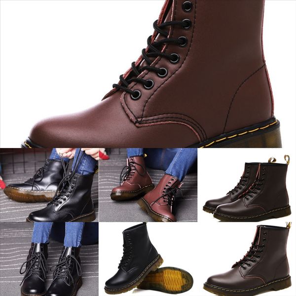 ztwkm with classics exquisite leatherboots couple woman boot brown women and high heels shoes genuine outdoors fashion leather, Black
ztwkm with classics exquisite leatherboots couple woman boot brown women and high heels shoes genuine outdoors fashion leather, Black