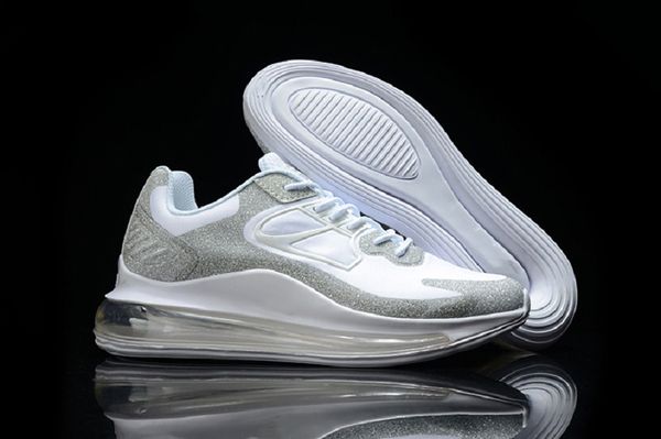run utility 72c 4.0 mens designer running shoes men women casual air 360 iv reflective trainers black white blue sports sneakers 36-45
run utility 72c 4.0 mens designer running shoes men women casual air 360 iv reflective trainers black white blue sports sneakers 36-45