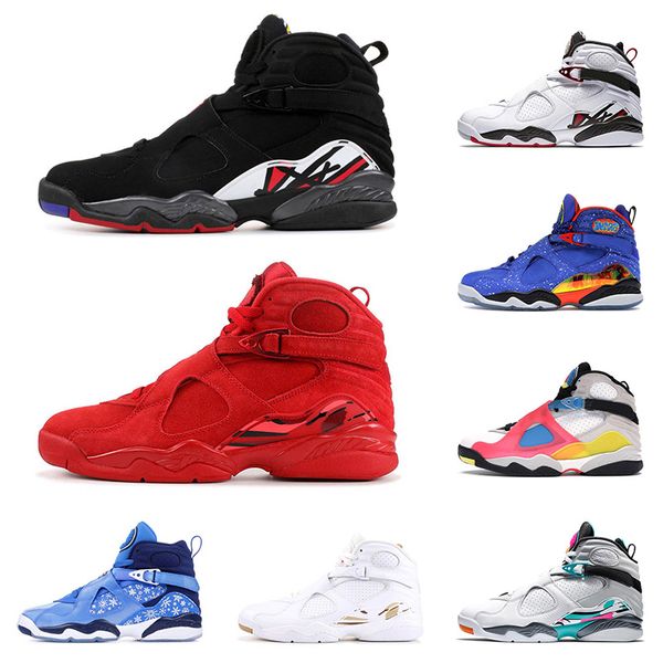 retro 2021 new arrival basketball shoes playoff valentines day se white multicolor all black south beach men women chrome trainers sneakers, White;red
retro 2021 new arrival basketball shoes playoff valentines day se white multicolor all black south beach men women chrome trainers sneakers, White;red