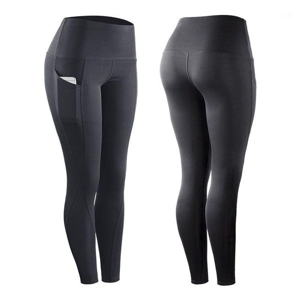 running pants women compression tight long black trousers joggers slim fit fitness yoga pant1, Black;blue
running pants women compression tight long black trousers joggers slim fit fitness yoga pant1, Black;blue
