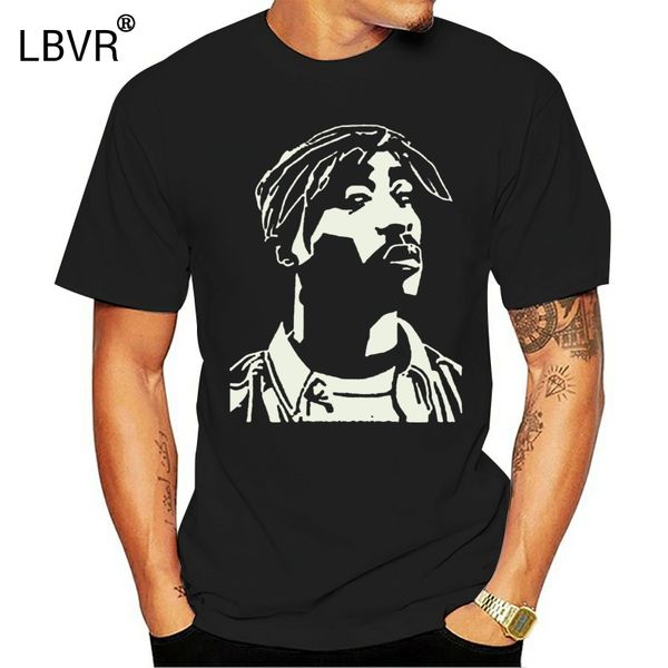 tupac face shirt, famous face design hiphop king embroidered new brand hip hop simple splicing sport hooded sweatshirt hoodie t shirt
tupac face shirt, famous face design hiphop king embroidered new brand hip hop simple splicing sport hooded sweatshirt hoodie t shirt