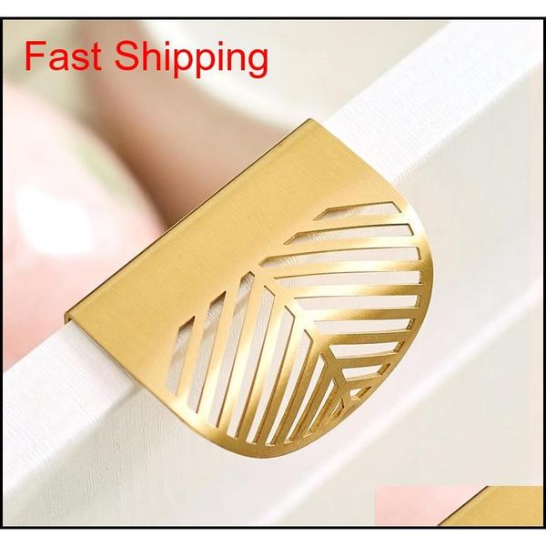 solid brass kitchen cabinet knob and handle invisible leaf shape golden wardrobe drawer cupboard pu qylyyx new_dhbest
solid brass kitchen cabinet knob and handle invisible leaf shape golden wardrobe drawer cupboard pu qylyyx new_dhbest