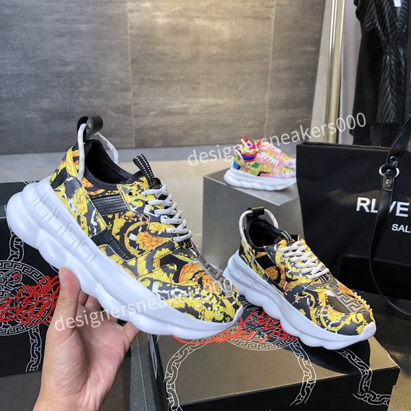 2021new men paris casual shoes trainers dad shoes sneaker black oversized mens womens white runners chaussures wlgc191001
2021new men paris casual shoes trainers dad shoes sneaker black oversized mens womens white runners chaussures wlgc191001