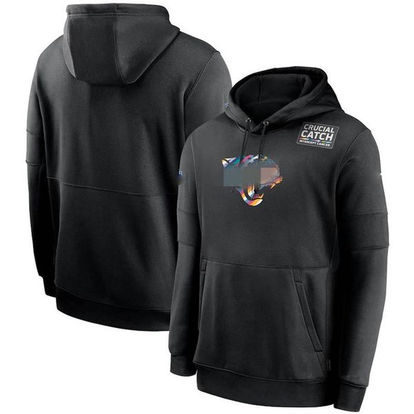 jacksonville jaguars men ladies youth 2020 crucial catch sideline performance pullover football hoodie black
jacksonville jaguars men ladies youth 2020 crucial catch sideline performance pullover football hoodie black