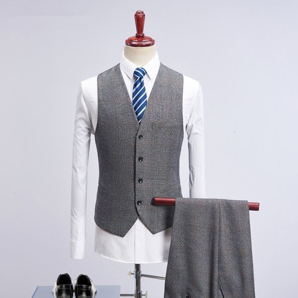 2021 New Spring From Slim Fit Male Business Occasional Suit Size S-4xl G0BH, White;black
2021 New Spring From Slim Fit Male Business Occasional Suit Size S-4xl G0BH, White;black