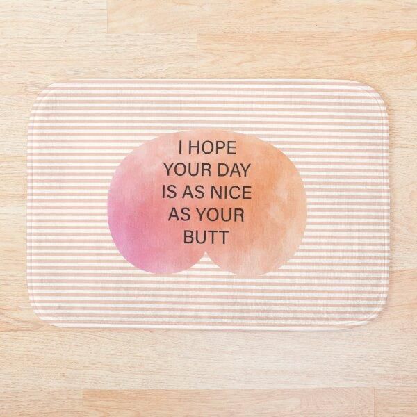 bath mats nice bubath mat carpet anime home soft fur rugs baby children bedroom living room floor door
bath mats nice bubath mat carpet anime home soft fur rugs baby children bedroom living room floor door
