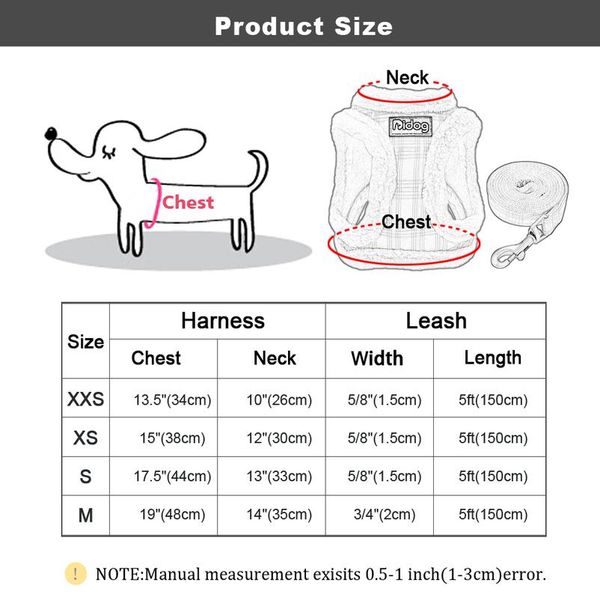 cute pet cat harness vest soft padded chihuahua puppy cat harness collar adjustable walking leash for small medium d sqcemc
cute pet cat harness vest soft padded chihuahua puppy cat harness collar adjustable walking leash for small medium d sqcemc