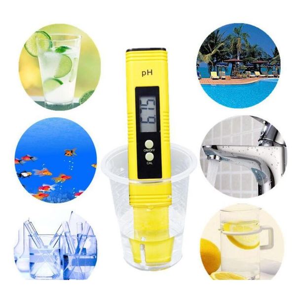 ph tds meter tester portable pen digital 0.01 high accurate filter measuring water quality p wmtxwj bdenet
ph tds meter tester portable pen digital 0.01 high accurate filter measuring water quality p wmtxwj bdenet