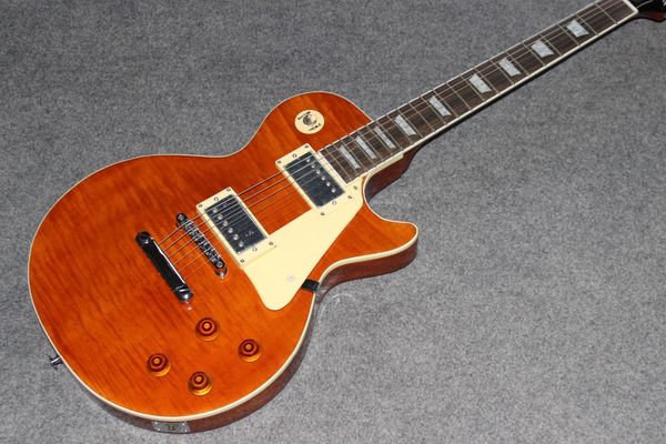 custom shop.strandard electric guitar.orange цвет tiger flame top guitarra.rosewood гитар gitaar.one head hear и body.real фотографии
custom shop.strandard electric guitar.orange цвет tiger flame top guitarra.rosewood гитар gitaar.one head hear и body.real фотографии