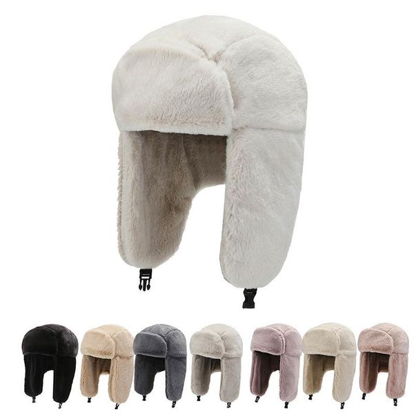 100% fur earflaps trapper hat wool blend russian hat trooper trapper winter ski with winter ear flap cap, Blue;gray
100% fur earflaps trapper hat wool blend russian hat trooper trapper winter ski with winter ear flap cap, Blue;gray