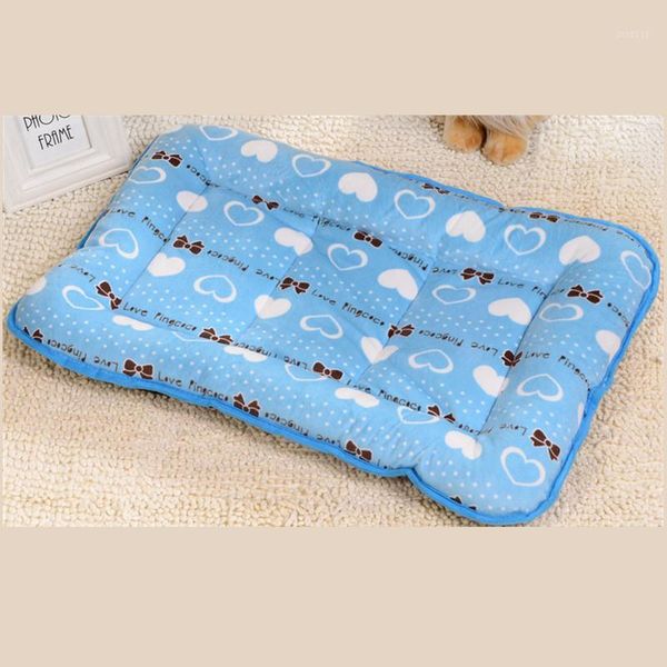 large pet cat dog bed warm cozy dogs house soft nest dog baskets mat autumn winter waterproof kennel three colors pets supplies1
large pet cat dog bed warm cozy dogs house soft nest dog baskets mat autumn winter waterproof kennel three colors pets supplies1