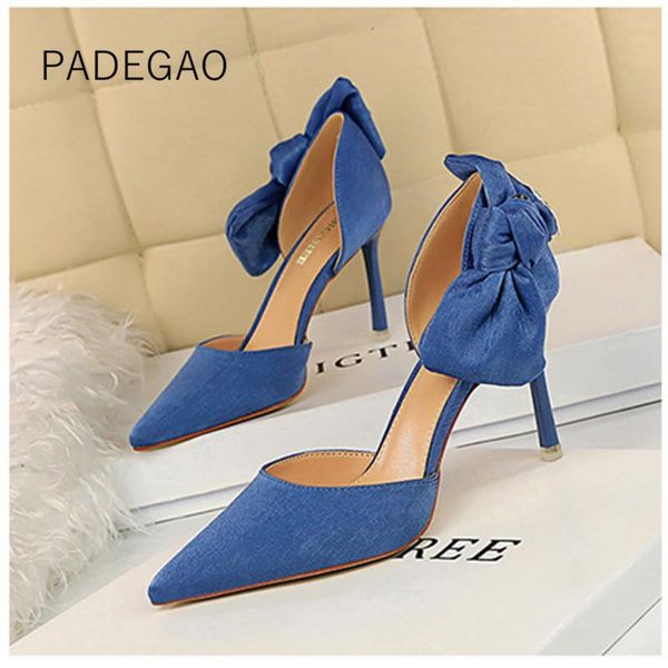 dress shoes women 2021 elegant casual pumps fashion party night high heels, Black 
dress shoes women 2021 elegant casual pumps fashion party night high heels, Black