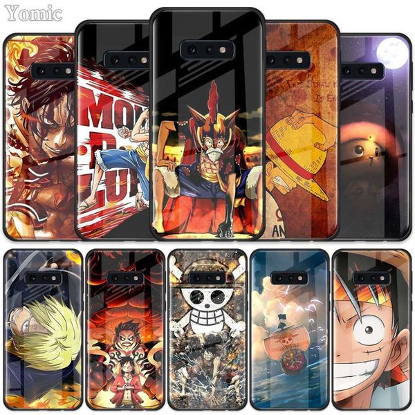 bgrfveet - one piece tempered samsung galaxy s20 iron s21 note 20 super s1010 lite s9 plus s8swza
bgrfveet - one piece tempered samsung galaxy s20 iron s21 note 20 super s1010 lite s9 plus s8swza