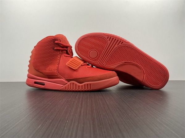 special edition black solar red man basketball designer shoes wolf grey pure platinum fashion sport sneakers excellent quality come with box, White;red
special edition black solar red man basketball designer shoes wolf grey pure platinum fashion sport sneakers excellent quality come with box, White;red