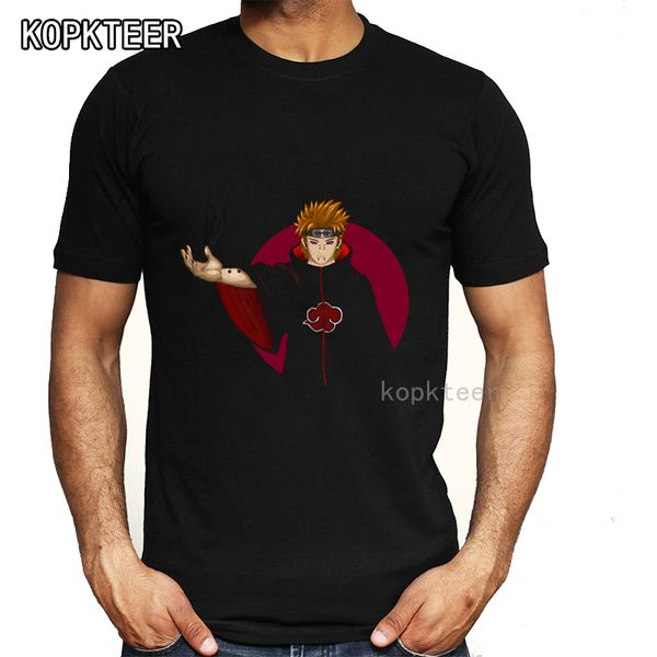 наруто боль akatsuki мужчины япония стиль tobi наруто аниме мужской повседневный дизайнеры балахон уличная футболки толстовка
наруто боль akatsuki мужчины япония стиль tobi наруто аниме мужской повседневный дизайнеры балахон уличная футболки толстовка
