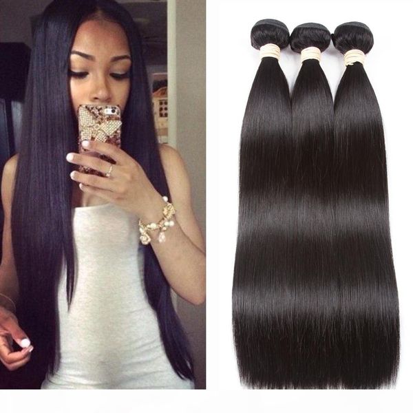 brazilian remy human hair bundles straight double weft weave human hair extensions cuticle aligned wet and wavy natural black wholesale deal
brazilian remy human hair bundles straight double weft weave human hair extensions cuticle aligned wet and wavy natural black wholesale deal
