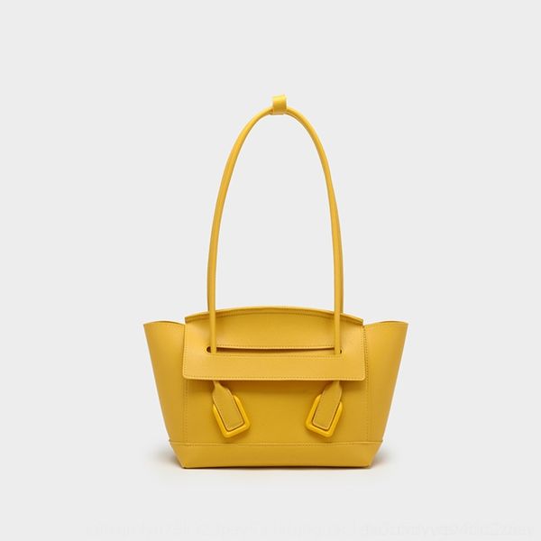 abrij 2020 new fashion catfish axi catfishinternet celebrity catfish same style ba bag shoulder women's large capacity crossbow wing-ar
abrij 2020 new fashion catfish axi catfishinternet celebrity catfish same style ba bag shoulder women's large capacity crossbow wing-ar