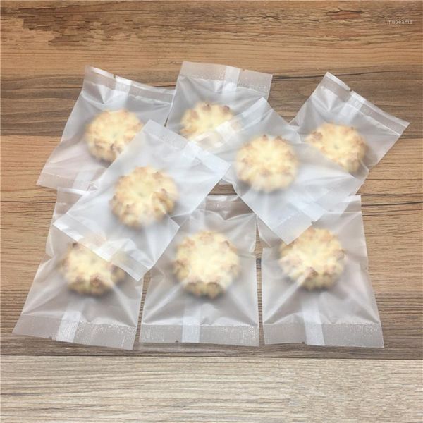 gift wrap 400pcs/lot heat seal baking plastic packaging pouch snack pack bag matte clear biscuit cookies candy package bags1
gift wrap 400pcs/lot heat seal baking plastic packaging pouch snack pack bag matte clear biscuit cookies candy package bags1