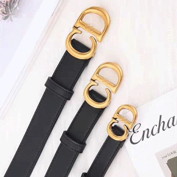 high-quality brand designer men's and women's belt. 2020 luxury big buckle cd belt. fashion trendy party belt, Black;brown
high-quality brand designer men's and women's belt. 2020 luxury big buckle cd belt. fashion trendy party belt, Black;brown